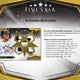 2024 Topps Five Star Baseball Hobby