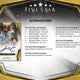 2024 Topps Five Star Baseball Hobby