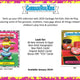 Garbage Pail Kids Series 1: Kids-At-Play Collector Hobby (Topps 2024)