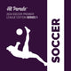 2024 Hit Parade Soccer Premier League Edition Series 1 Hobby Box