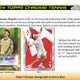 2024 Topps Chrome Tennis Breakers Delight