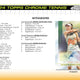 2024 Topps Chrome Tennis Breakers Delight