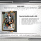 2023/24 Topps UEFA Champions League Museum Collection Soccer Hobby