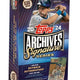 2024 Topps Archives Signature Series Retired Player Edition Baseball Hobby