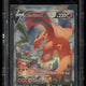 2024 Hit Parade Gaming GOAT 'Zard Edition Series 13 Hobby Box