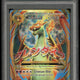 2024 Hit Parade Gaming GOAT 'Zard Edition Series 13 Hobby Box