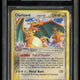 2024 Hit Parade Gaming GOAT 'Zard Edition Series 13 Hobby Box