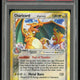 2024 Hit Parade Gaming GOAT 'Zard Edition Series 14 Hobby