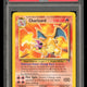 2024 Hit Parade Gaming GOAT 'Zard Edition Series 14 Hobby