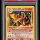 2024 Hit Parade Gaming GOAT 'Zard Edition Series 14 Hobby