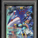 2024 Hit Parade Gaming Legends Series 5 Hobby