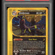 2024 Hit Parade Gaming Ultra Premium Ee-volution Edition Series 1 Hobby