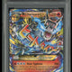 2024 Hit Parade Gaming Ultra Premium 'Zard Edition Series 5 Hobby