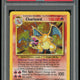 2024 Hit Parade Gaming Ultra Premium 'Zard Edition Series 5 Hobby