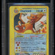 2024 Hit Parade Gaming Ultra Premium 'Zard Edition Series 5 Hobby