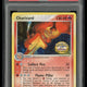 2024 Hit Parade Gaming Ultra Premium 'Zard Edition Series 5 Hobby