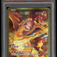 2024 Hit Parade Gaming Ultra Premium 'Zard Edition Series 5 Hobby