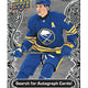 2025/26 Upper Deck Artifacts Hockey Hobby