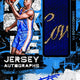 2025/26 Panini Court Kings Basketball Hobby