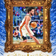 2025/26 Panini Court Kings Basketball Hobby