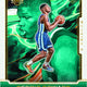 2025/26 Panini Court Kings Basketball Hobby