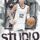 2025/26 Panini Court Kings Basketball Hobby