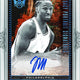 2025/26 Panini Court Kings Basketball Hobby