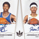 2025/26 Panini Court Kings Basketball Hobby