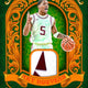 2025/26 Panini Court Kings Basketball Hobby