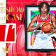 2025/26 Panini Court Kings Basketball Hobby