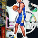 2025/26 Panini Court Kings Basketball Hobby