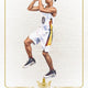 2025/26 Panini Court Kings Basketball Hobby