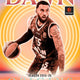 2025/26 Panini Origins EuroLeague Basketball Hobby