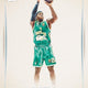 2025/26 Panini Origins EuroLeague Basketball Hobby