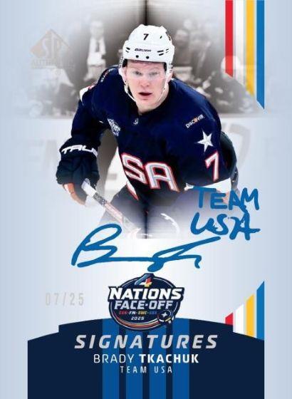 2026 Panini Prizm FIFA World Cup Soccer Choice