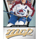 2025/26 Upper Deck MVP Hockey Hobby