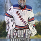2025/26 Upper Deck Series 1 Hockey Hobby