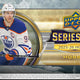 2025/26 Upper Deck Series 1 Hockey Hobby