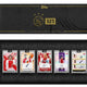 AFC Ajax 125th Anniversary
