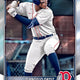 2025 Bowman Baseball 6-Pack Blaster