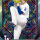 2025 Bowman Baseball 6-Pack Blaster