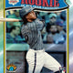 2025 Bowman Baseball Hobby Jumbo