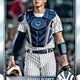 2025 Bowman Baseball 6-Pack Blaster