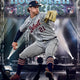 2025 Bowman Baseball 6-Pack Blaster