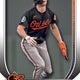2025 Bowman Baseball 6-Pack Blaster