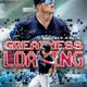 2025 Bowman Baseball 6-Pack Blaster