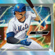 2025 Bowman Baseball 6-Pack Blaster