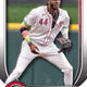 2025 Bowman Baseball Hobby