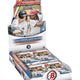 2025 Bowman Baseball Hobby