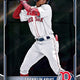 2025 Bowman Sapphire Edition Baseball